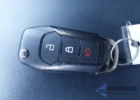 2024 Ford Maverick Xl from USA, damaged, VIN 3FTTW8A31RRB07025